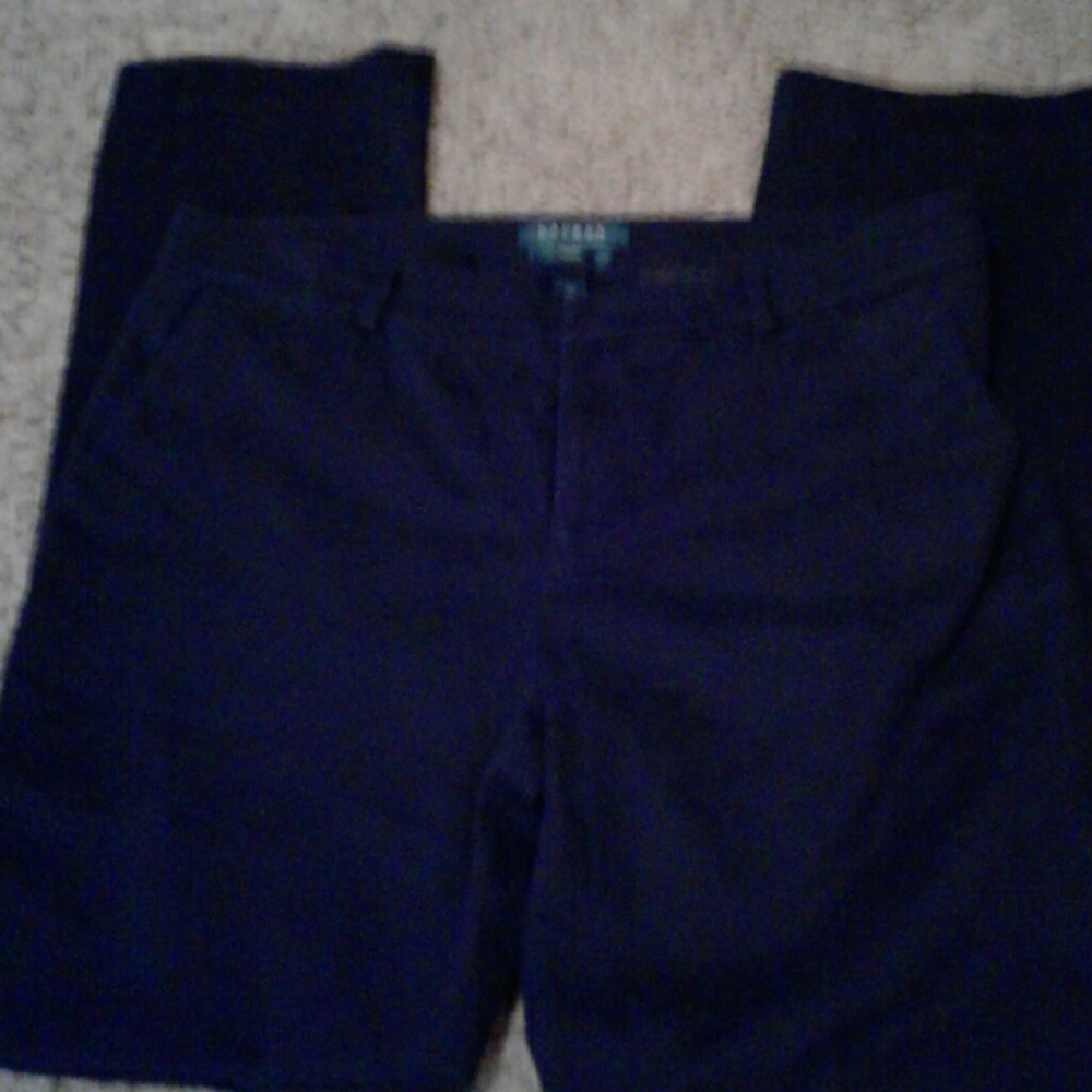 Jeans - Picture 2 of 3